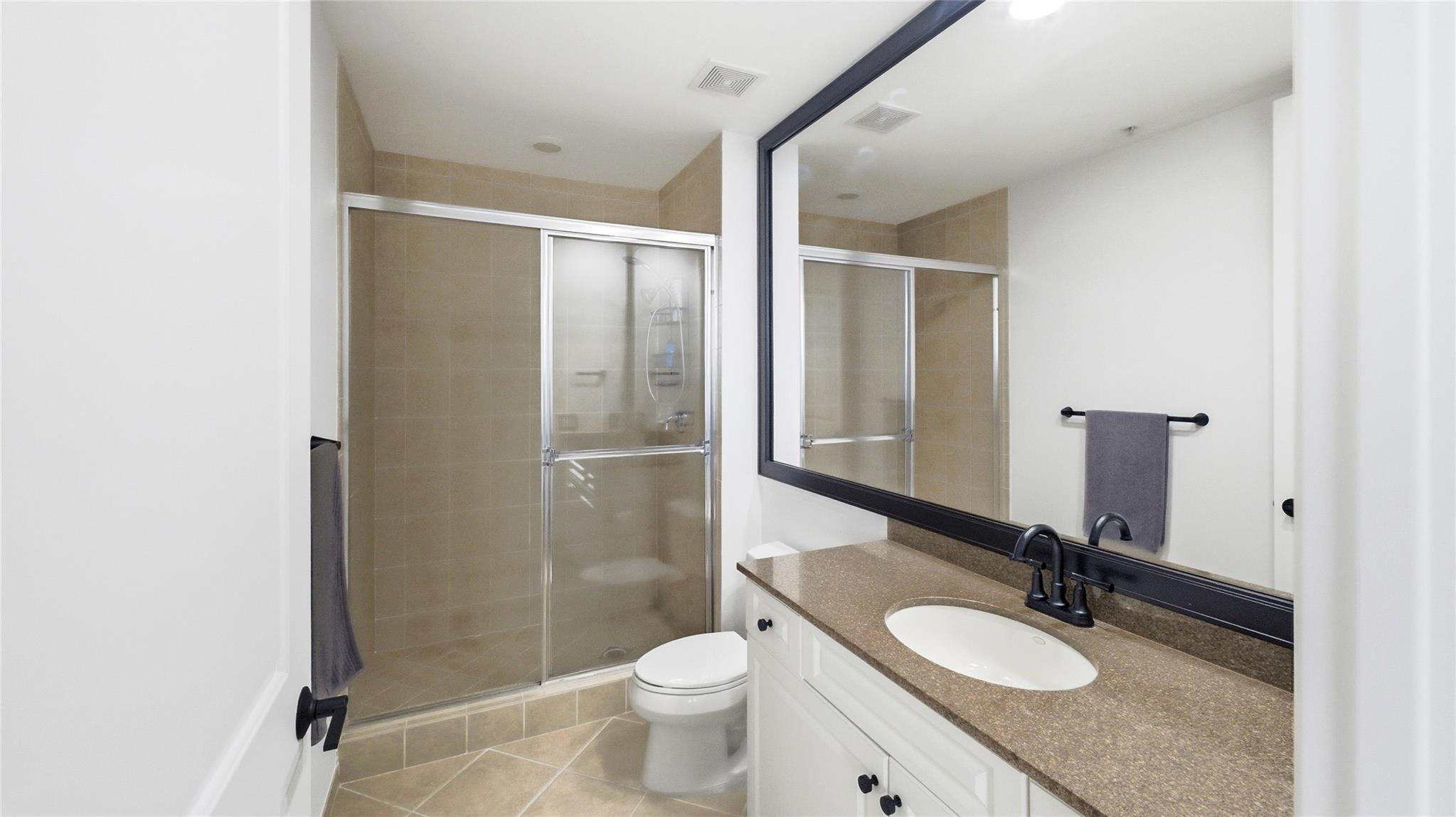 347 N New River Drive 3110