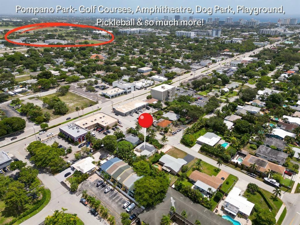 15 SE 13th Avenue