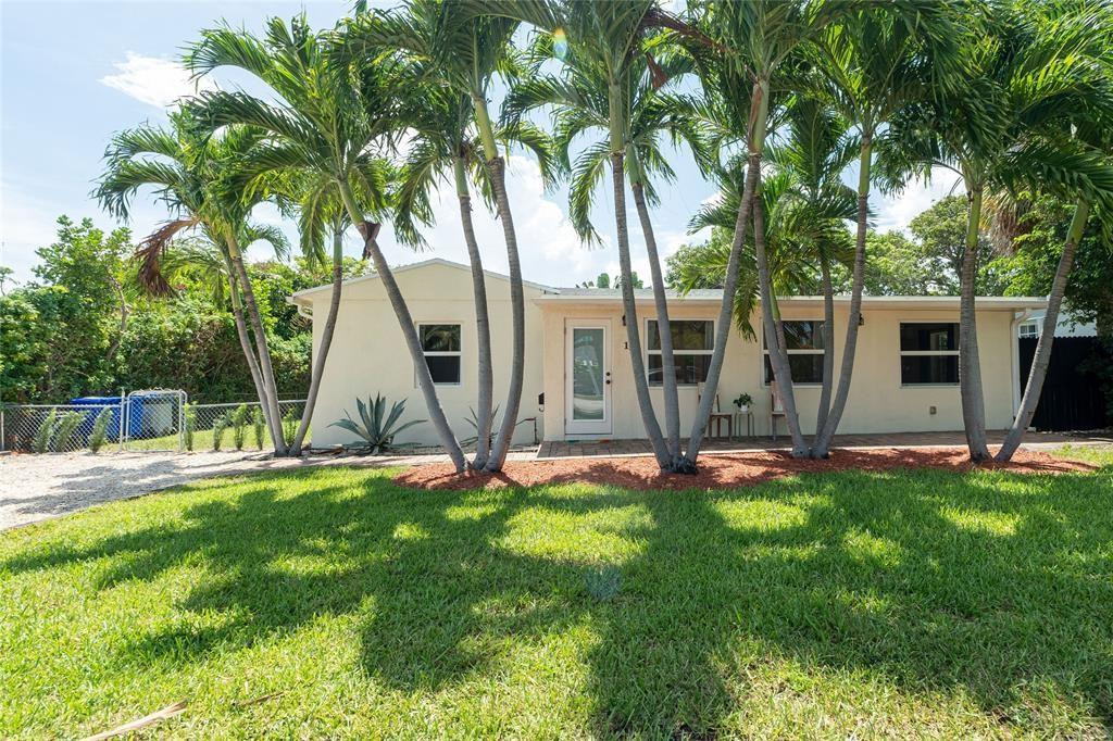 15 SE 13th Avenue