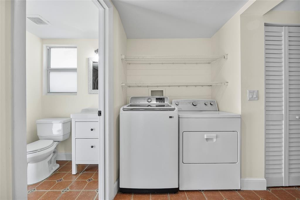 15 SE 13th Avenue
