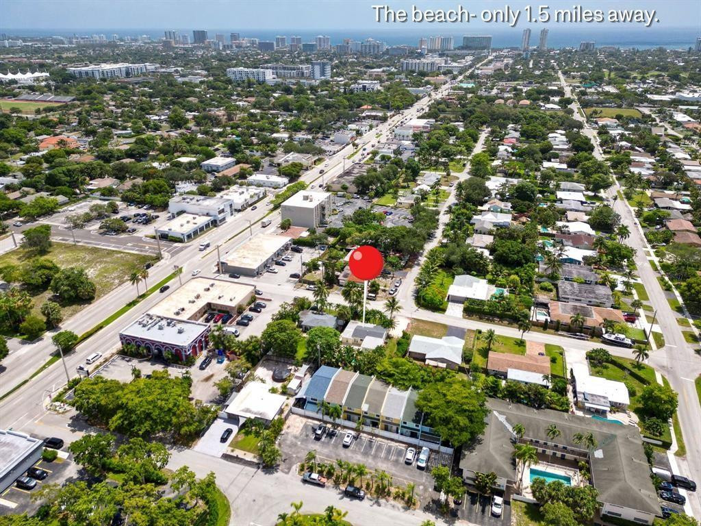 15 SE 13th Avenue