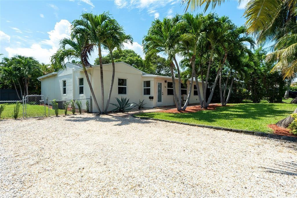 15 SE 13th Avenue