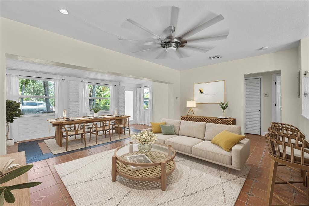 15 SE 13th Avenue