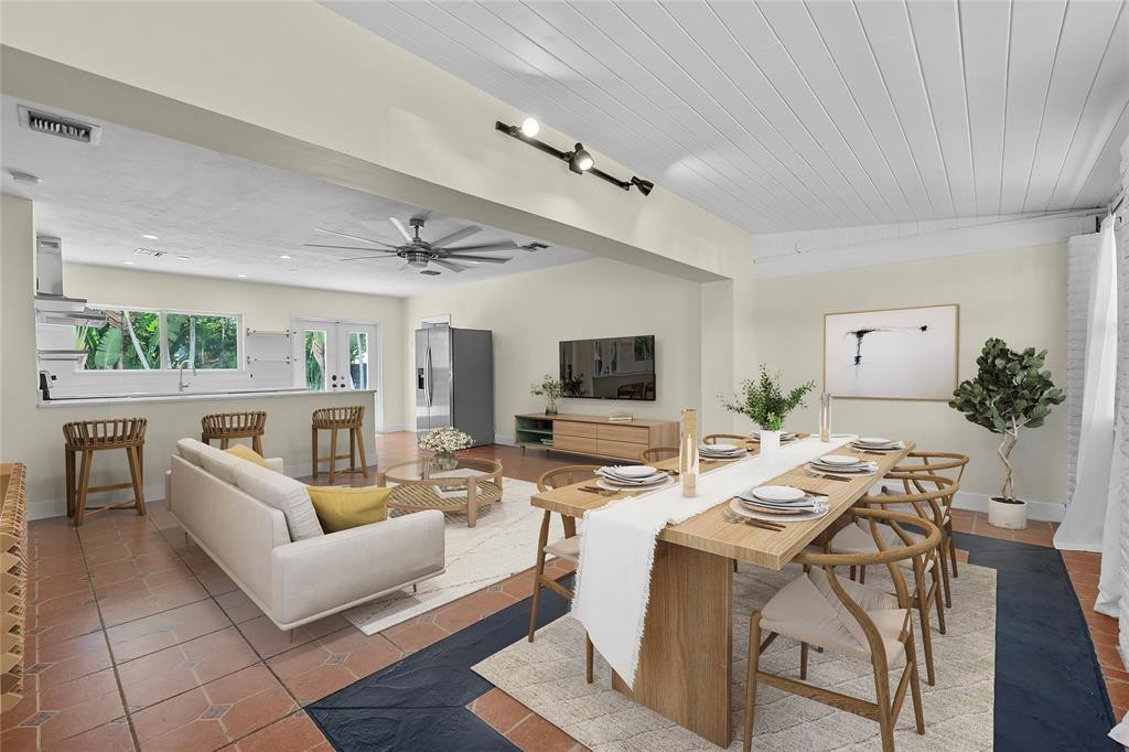 15 SE 13th Avenue