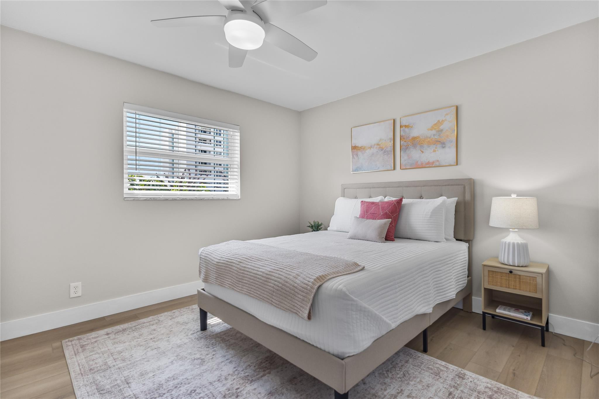 3216 SE 8th Street 305