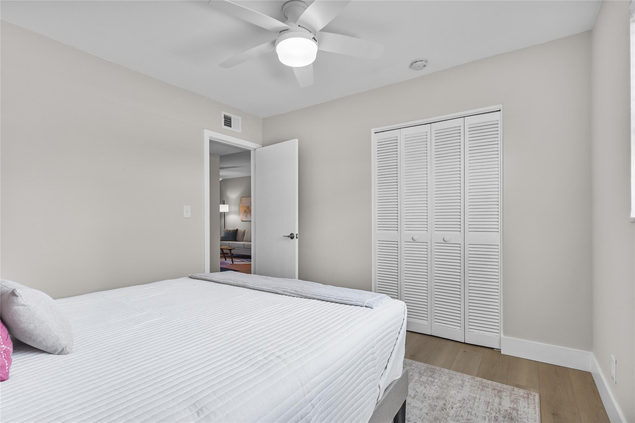 3216 SE 8th Street 305