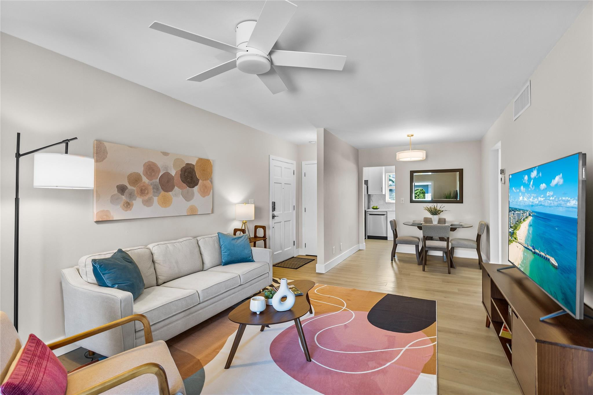 3216 SE 8th Street 305