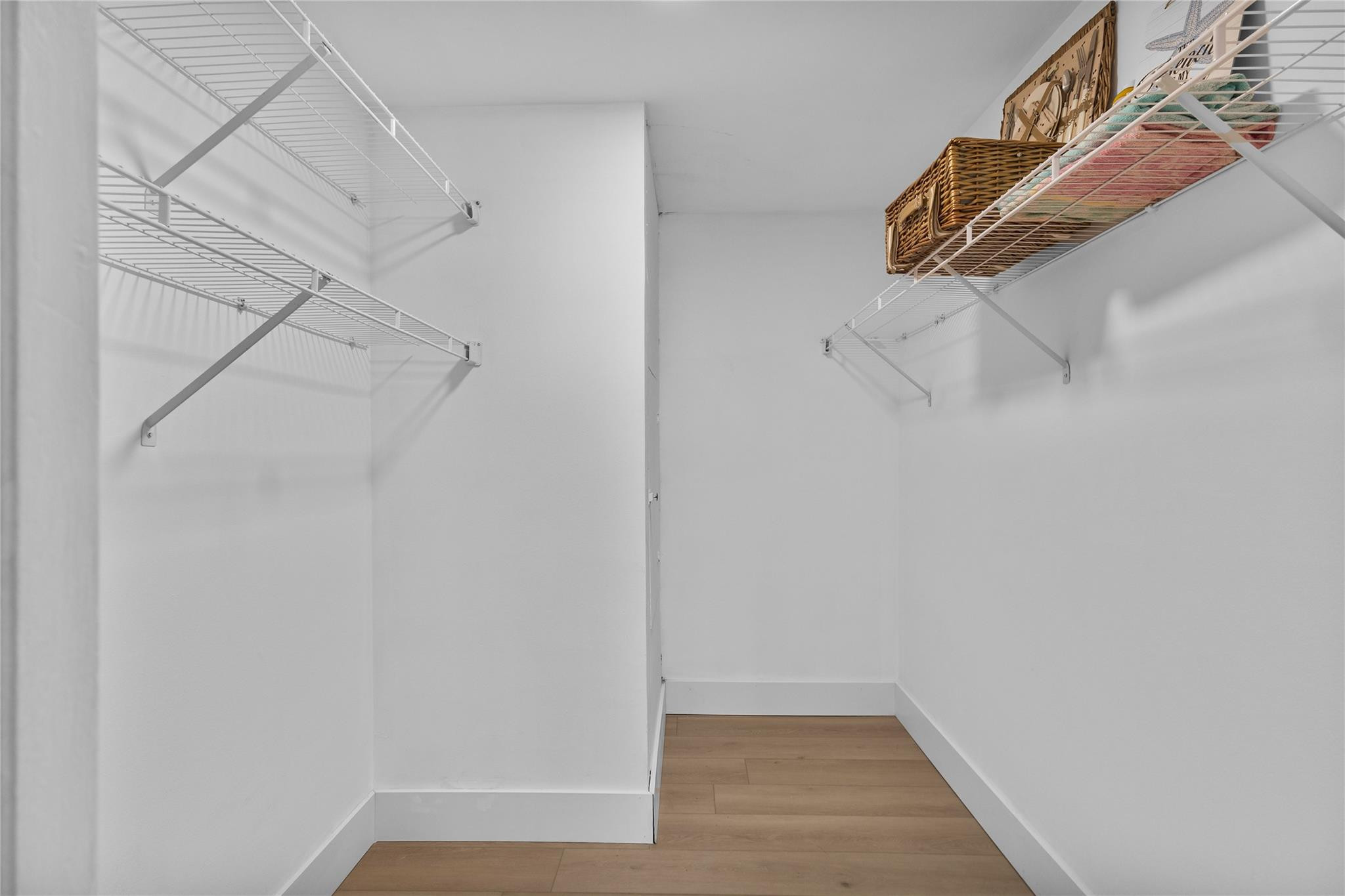 3216 SE 8th Street 305