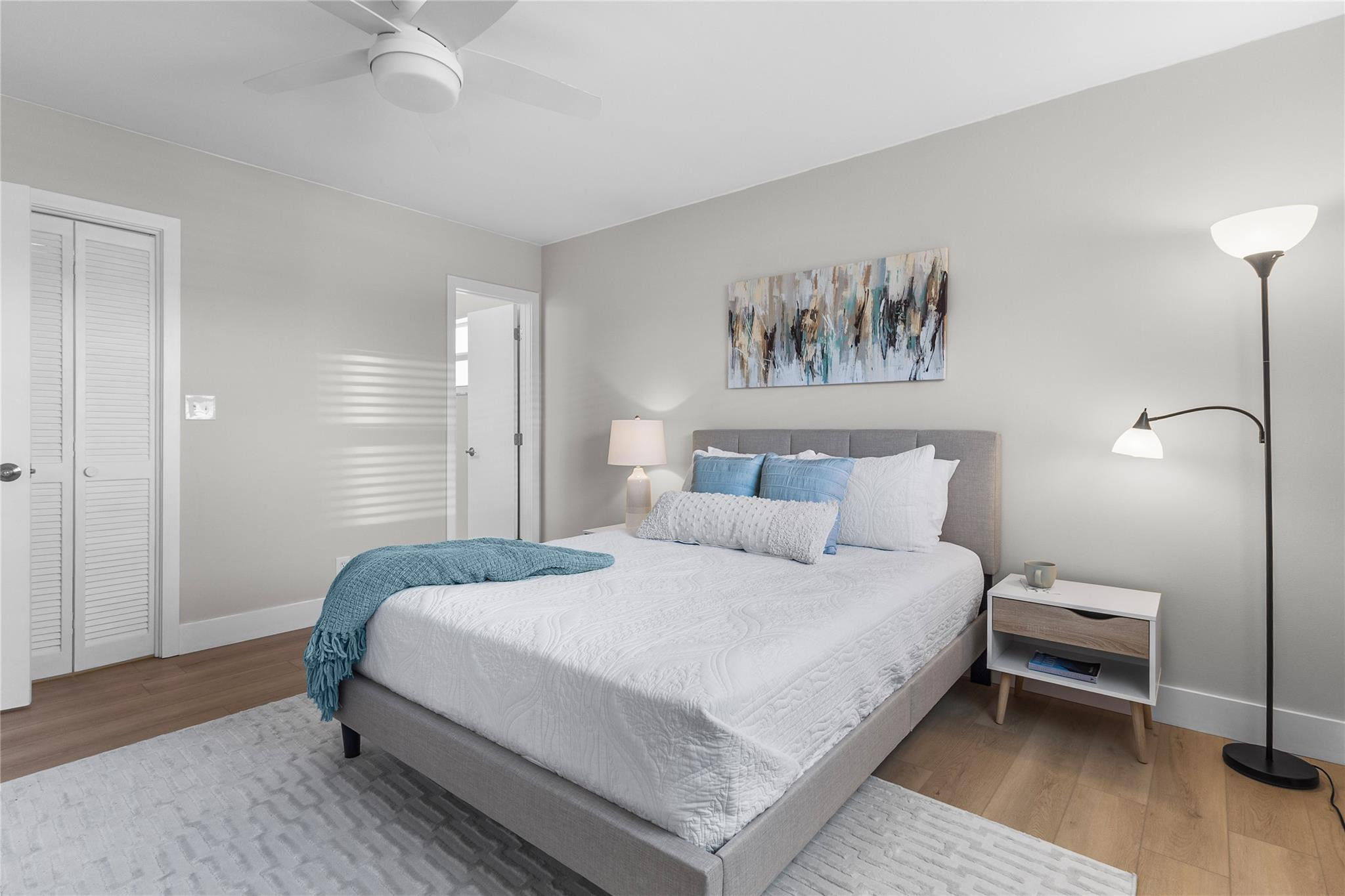 3216 SE 8th Street 305