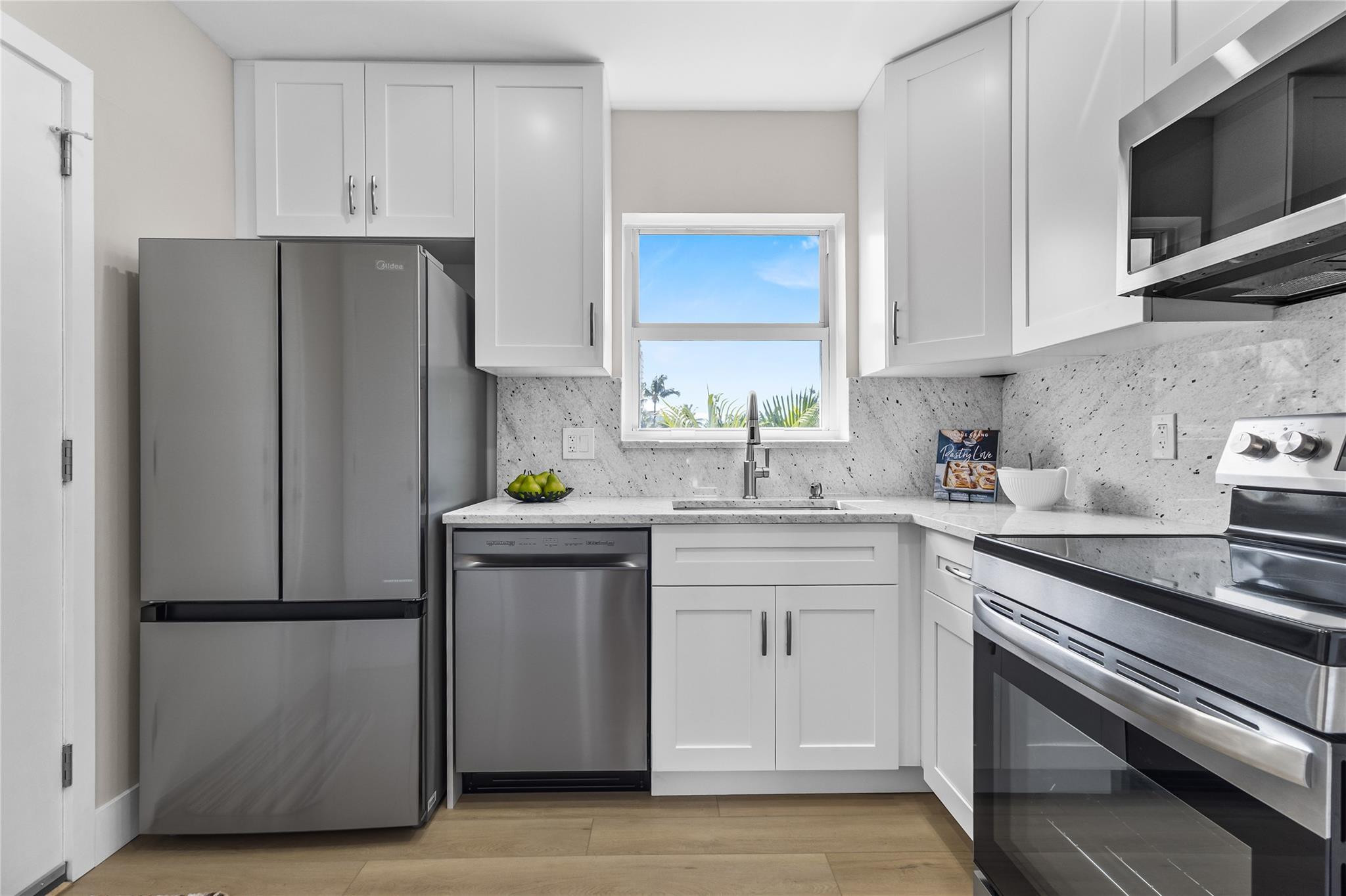 3216 SE 8th Street 305