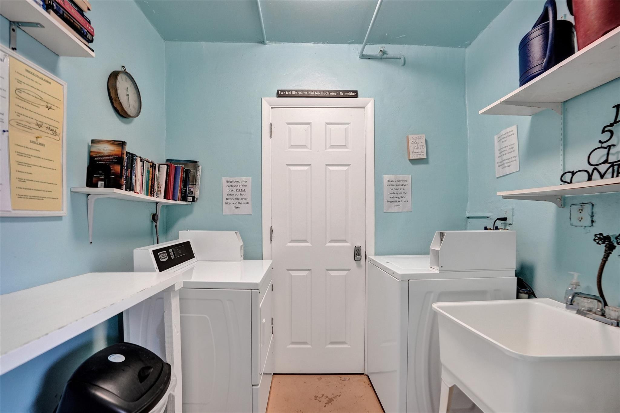 3216 SE 8th Street 305