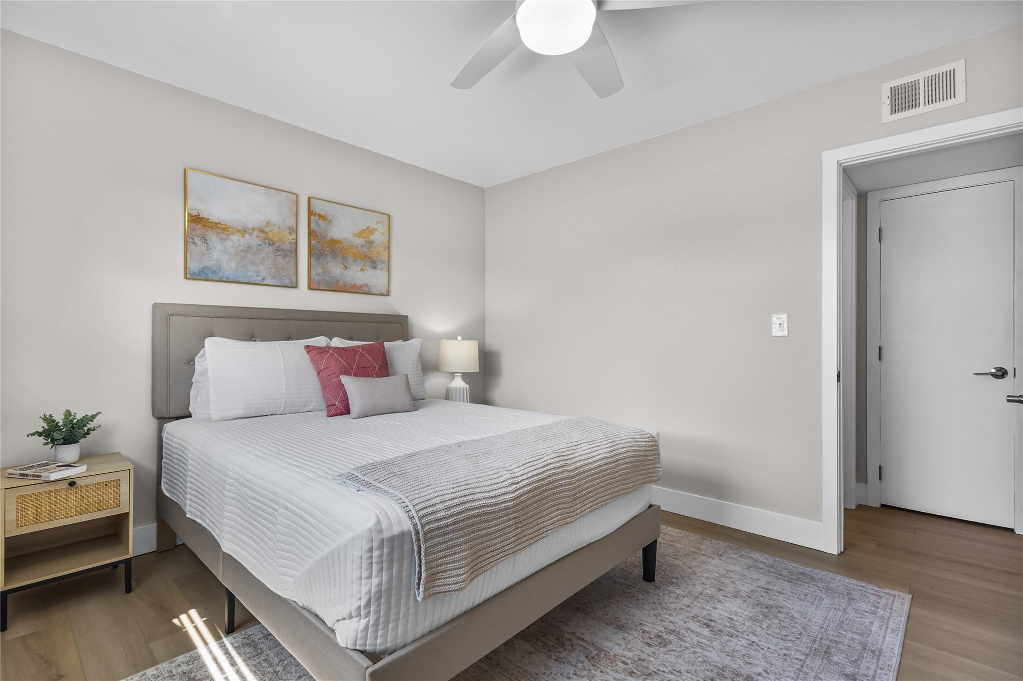 3216 SE 8th Street 305