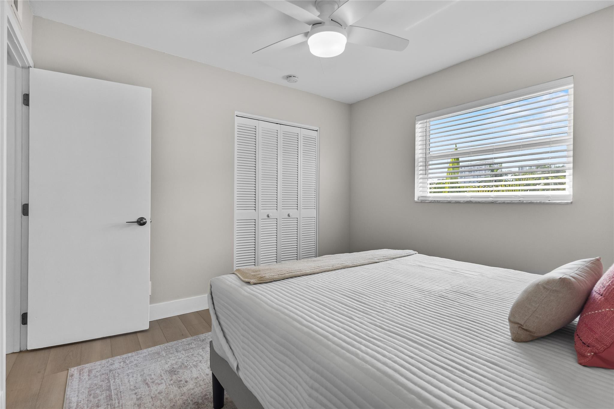 3216 SE 8th Street 305