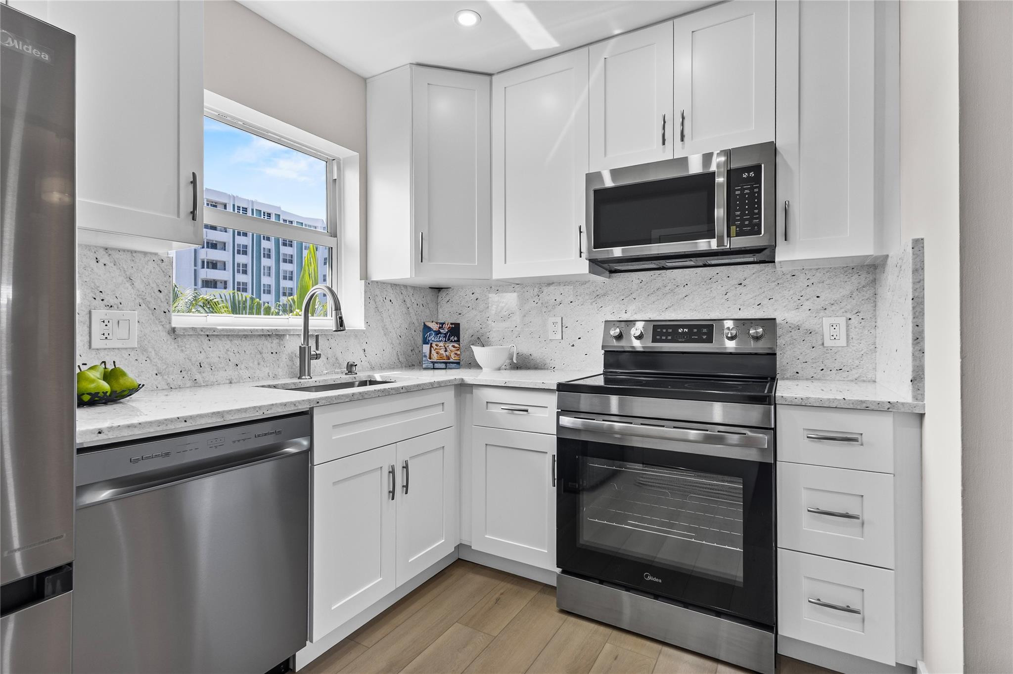 3216 SE 8th Street 305