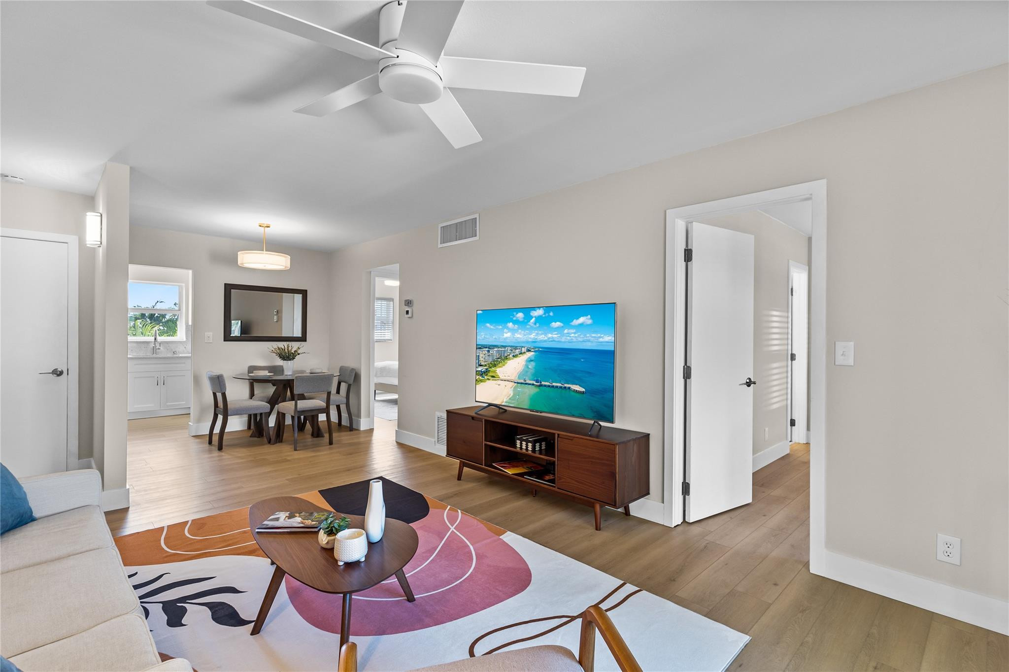 3216 SE 8th Street 305