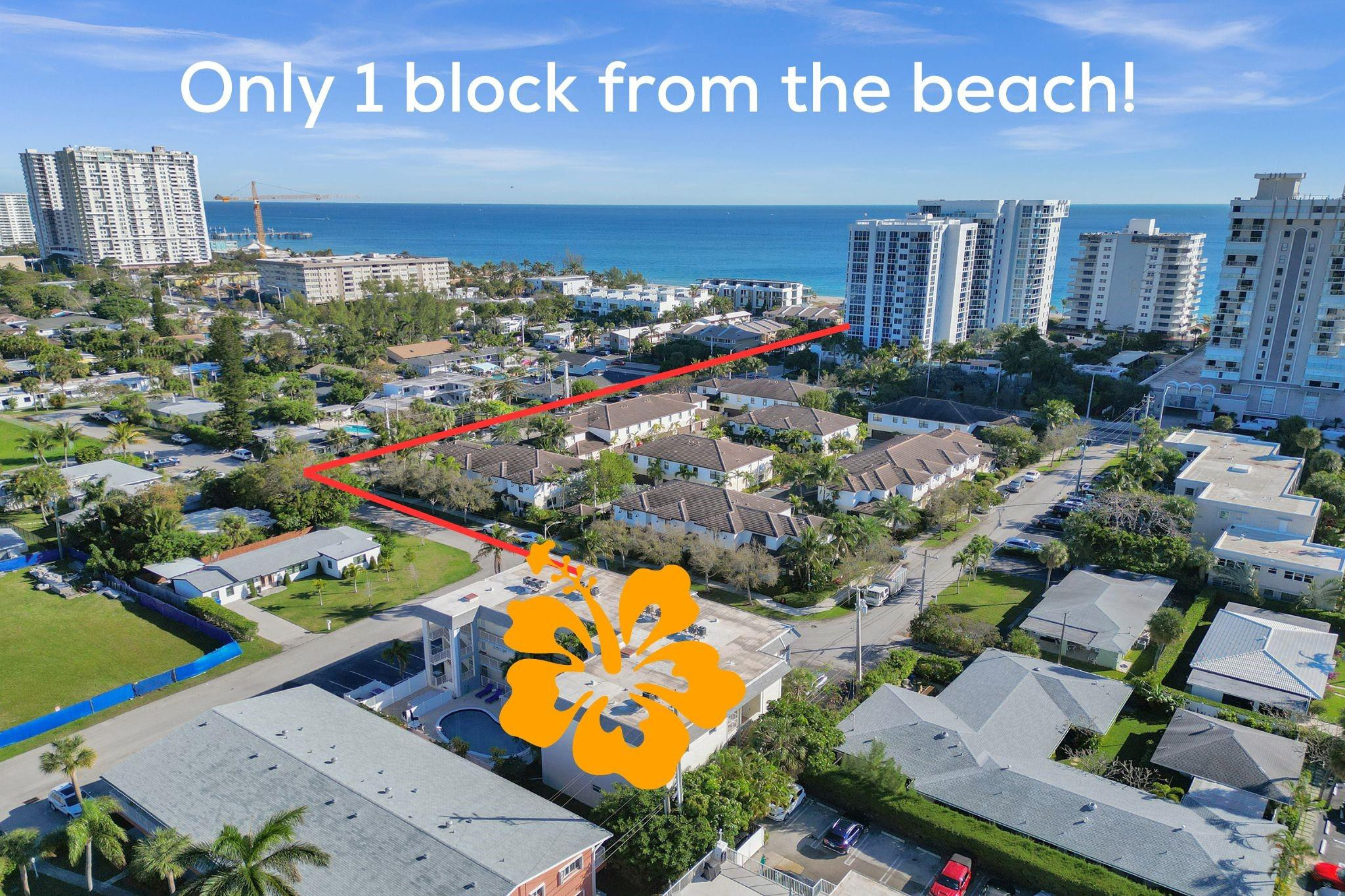 3216 SE 8th Street 305