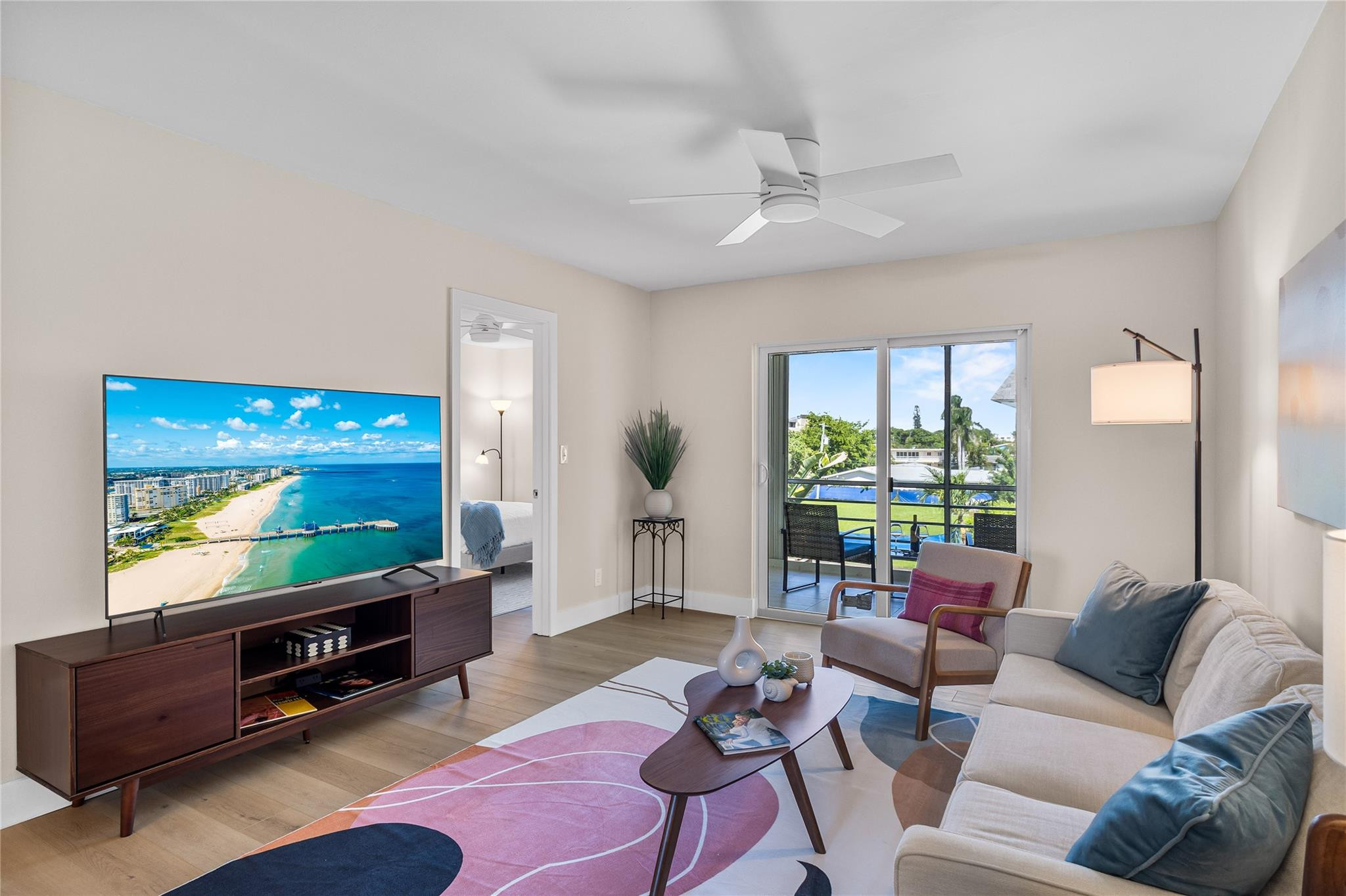 3216 SE 8th Street 305