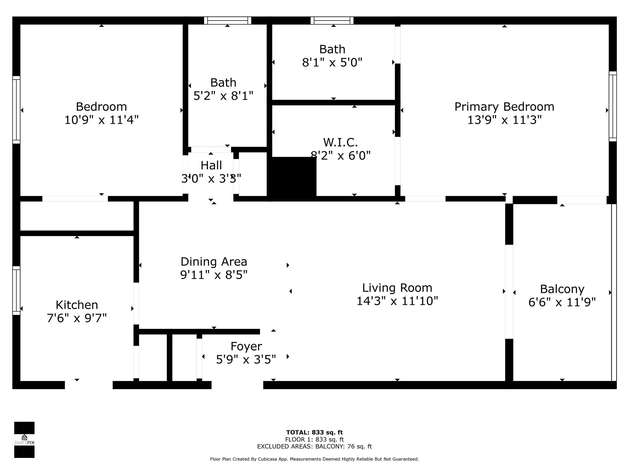 3216 SE 8th Street 305