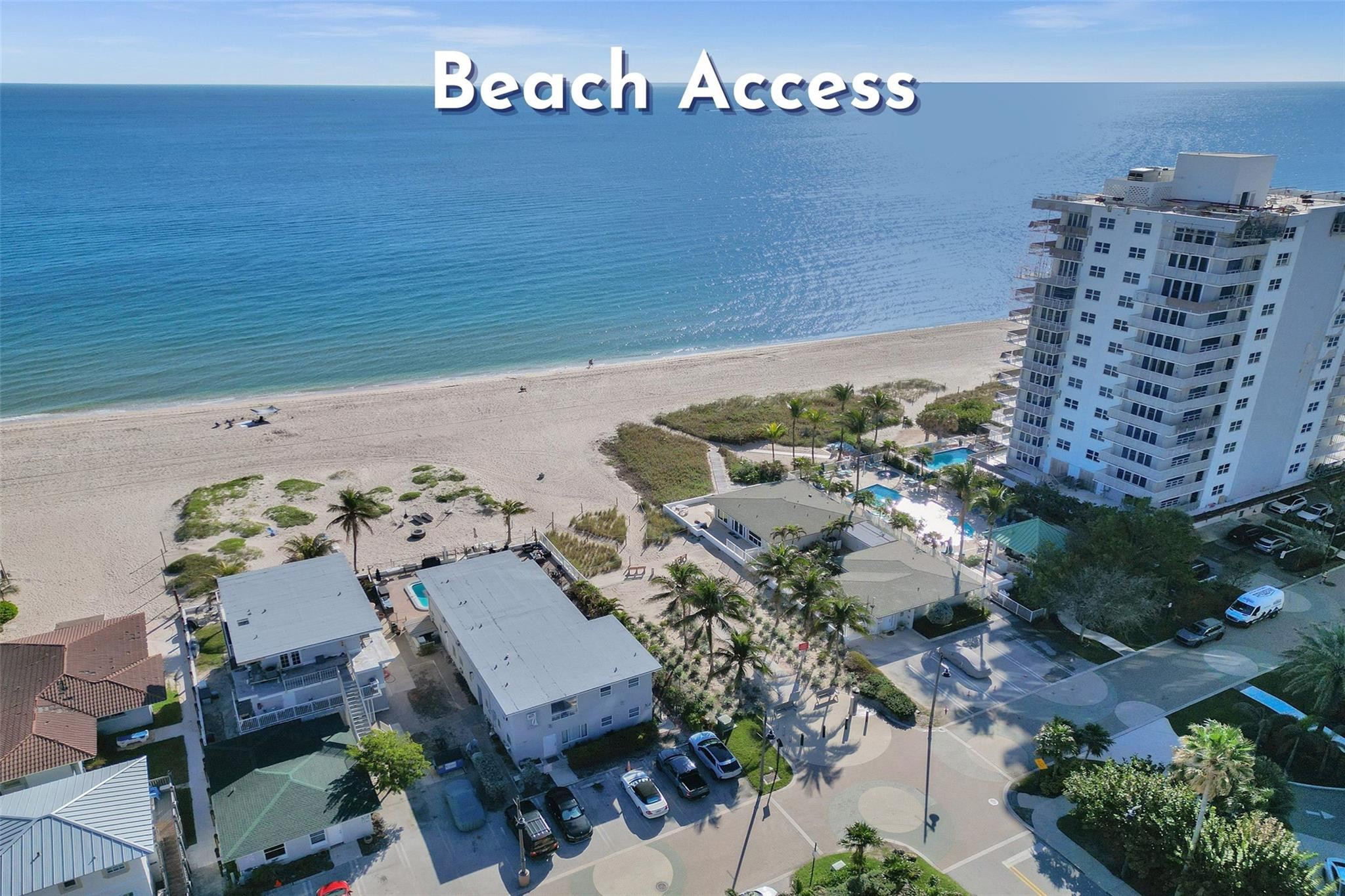 3216 SE 8th Street 305