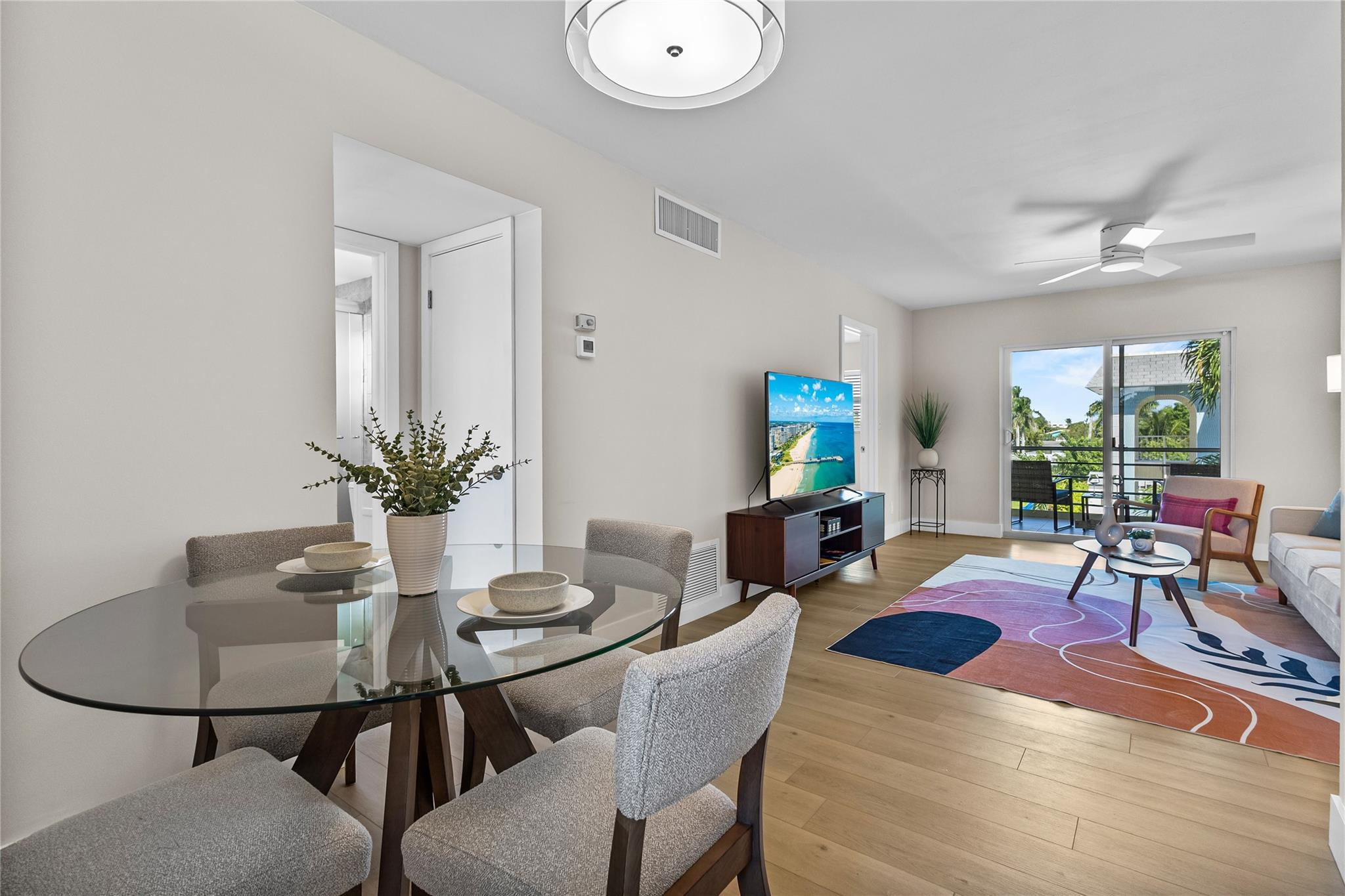 3216 SE 8th Street 305