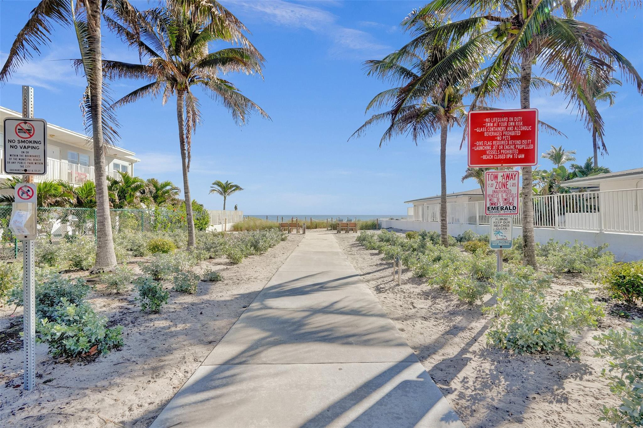 3216 SE 8th Street 305