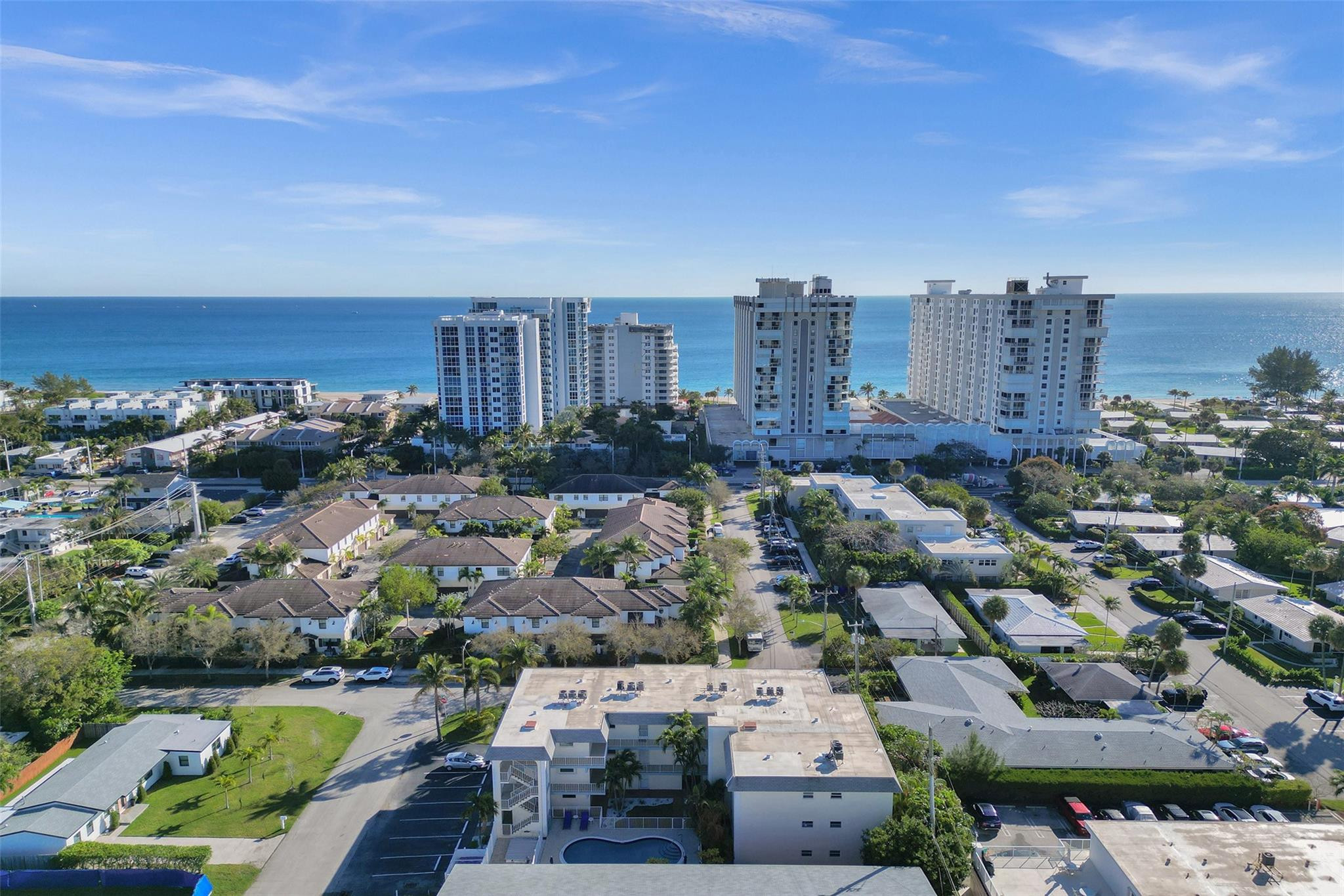 3216 SE 8th Street 305