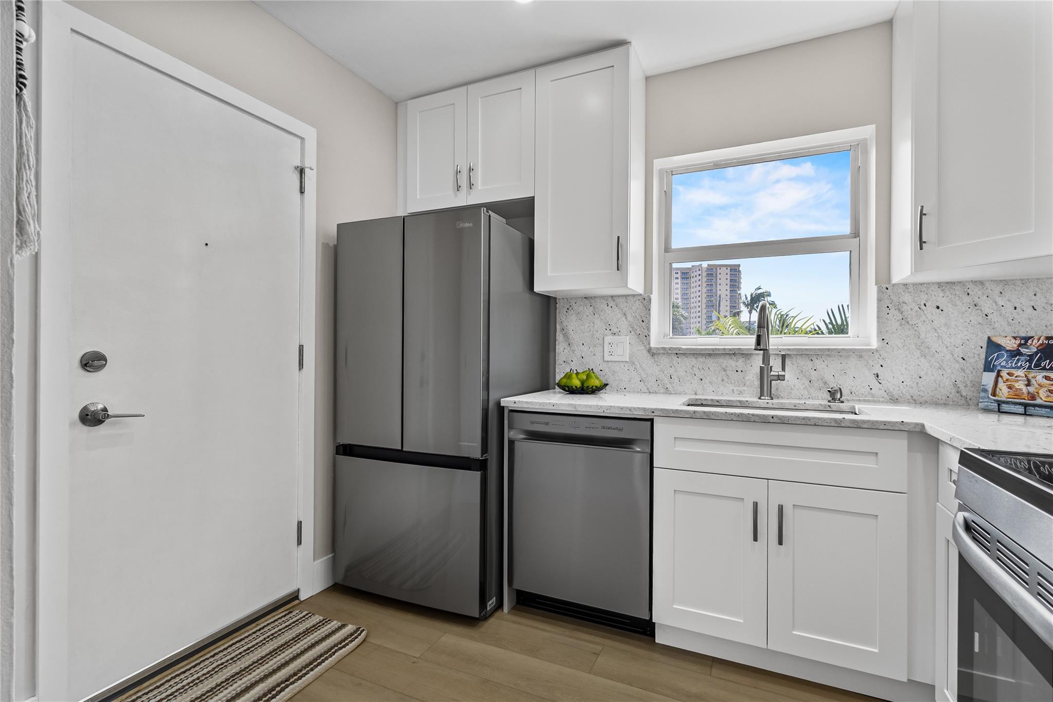 3216 SE 8th Street 305