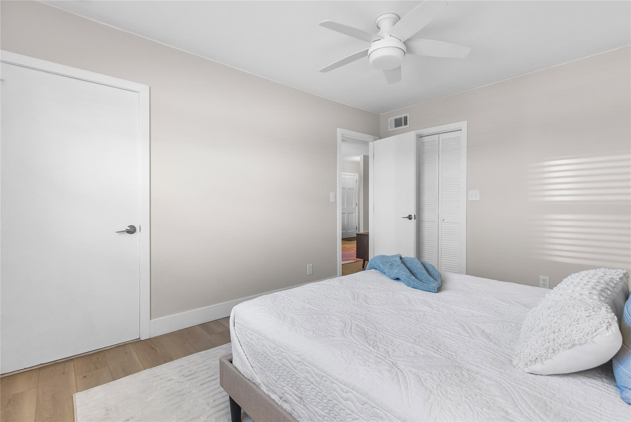 3216 SE 8th Street 305