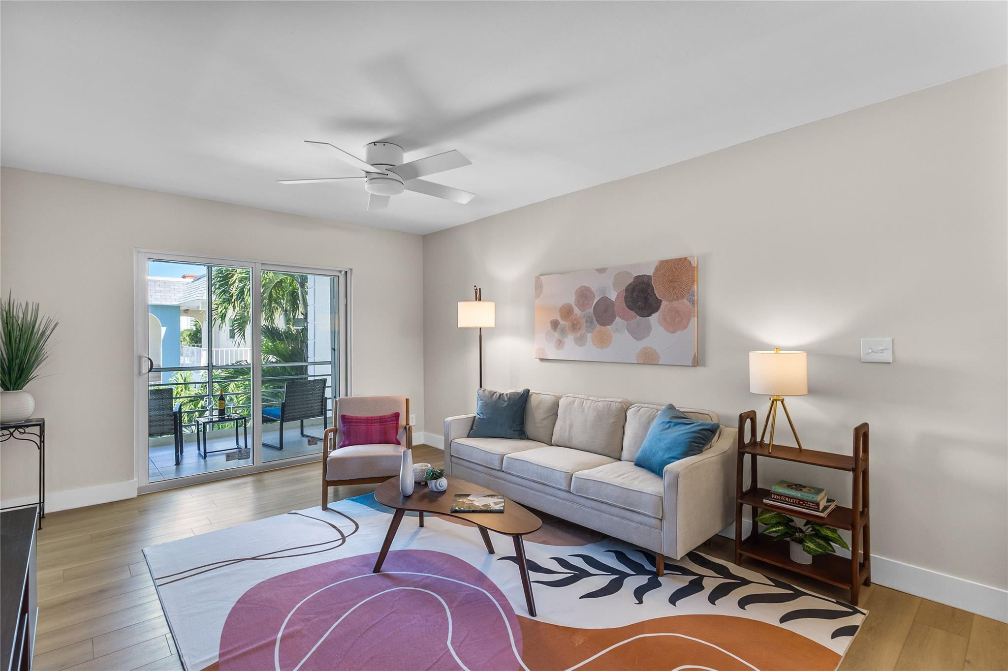 3216 SE 8th Street 305