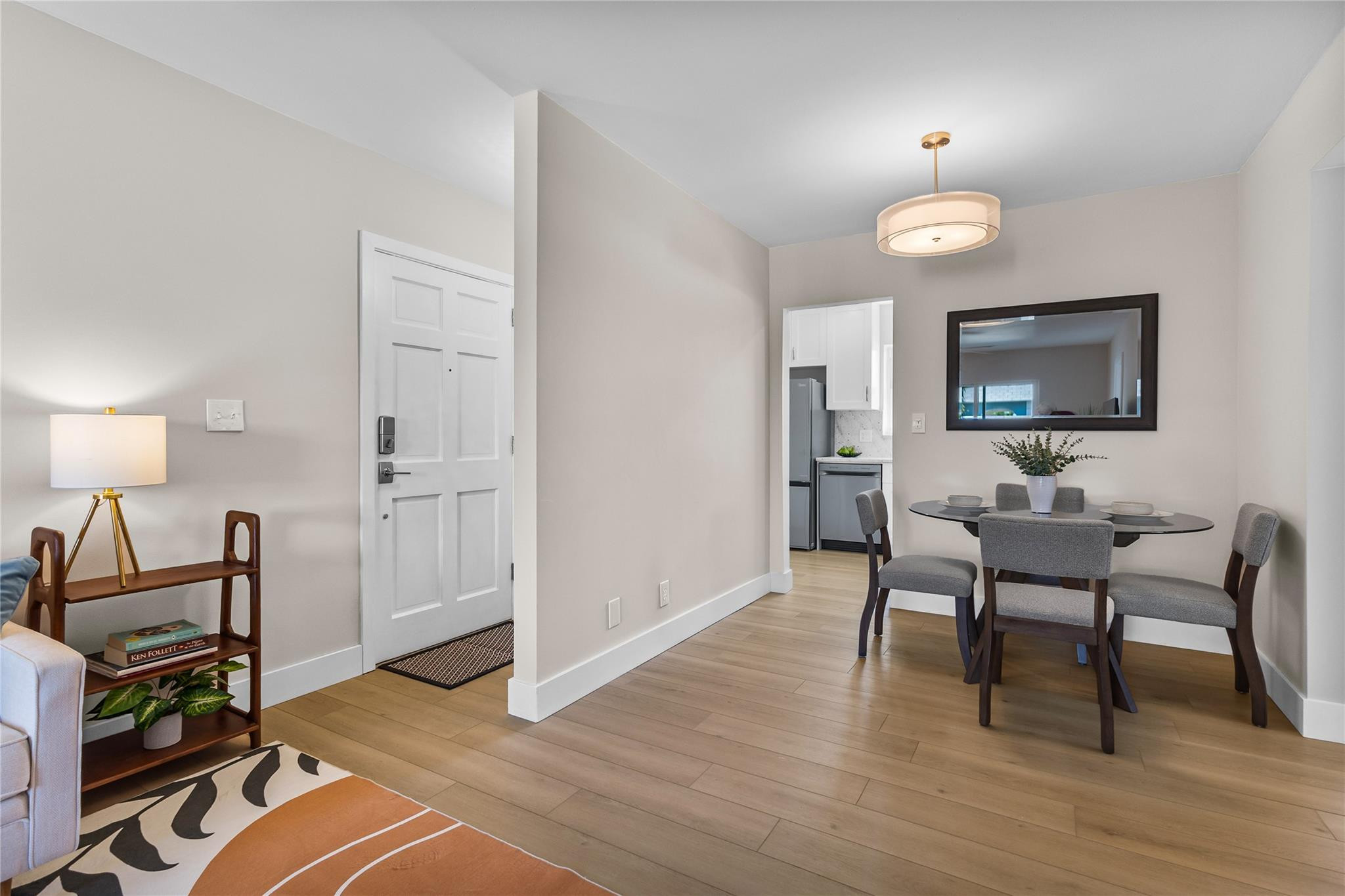 3216 SE 8th Street 305