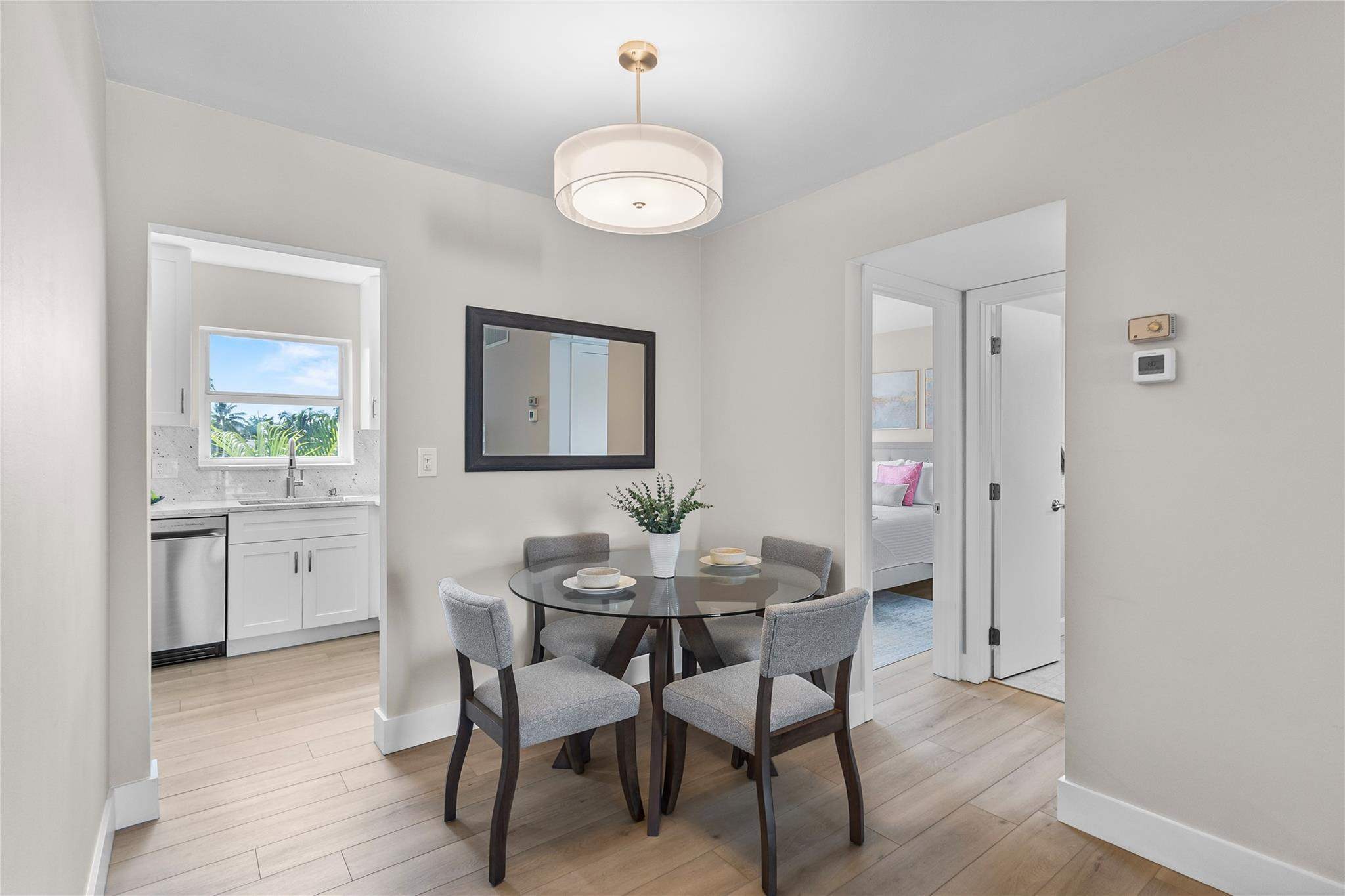 3216 SE 8th Street 305