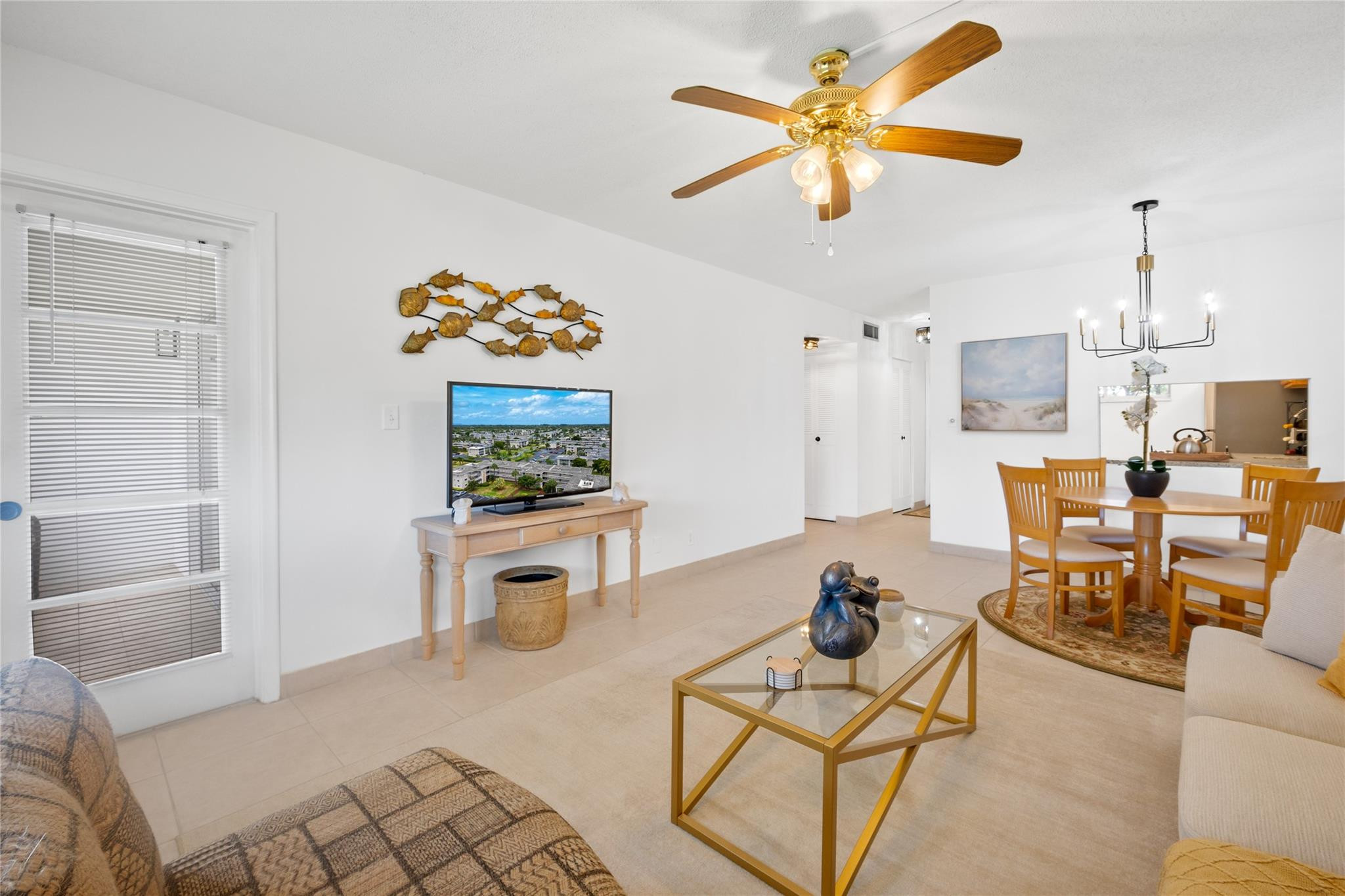 2856 Garden Drive 106