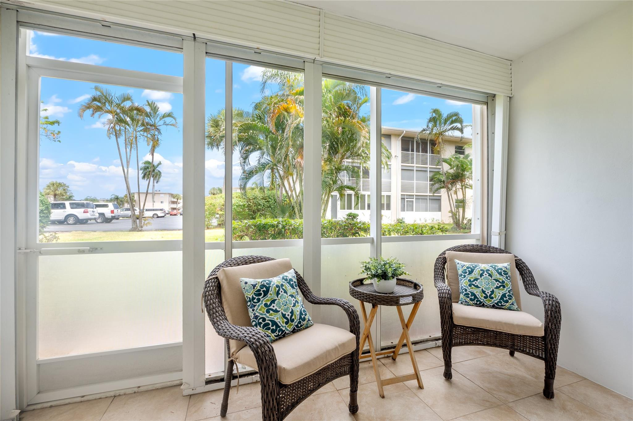 2856 Garden Drive 106