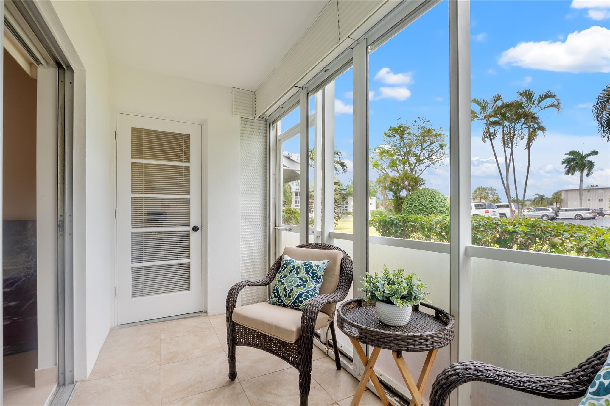 2856 Garden Drive 106