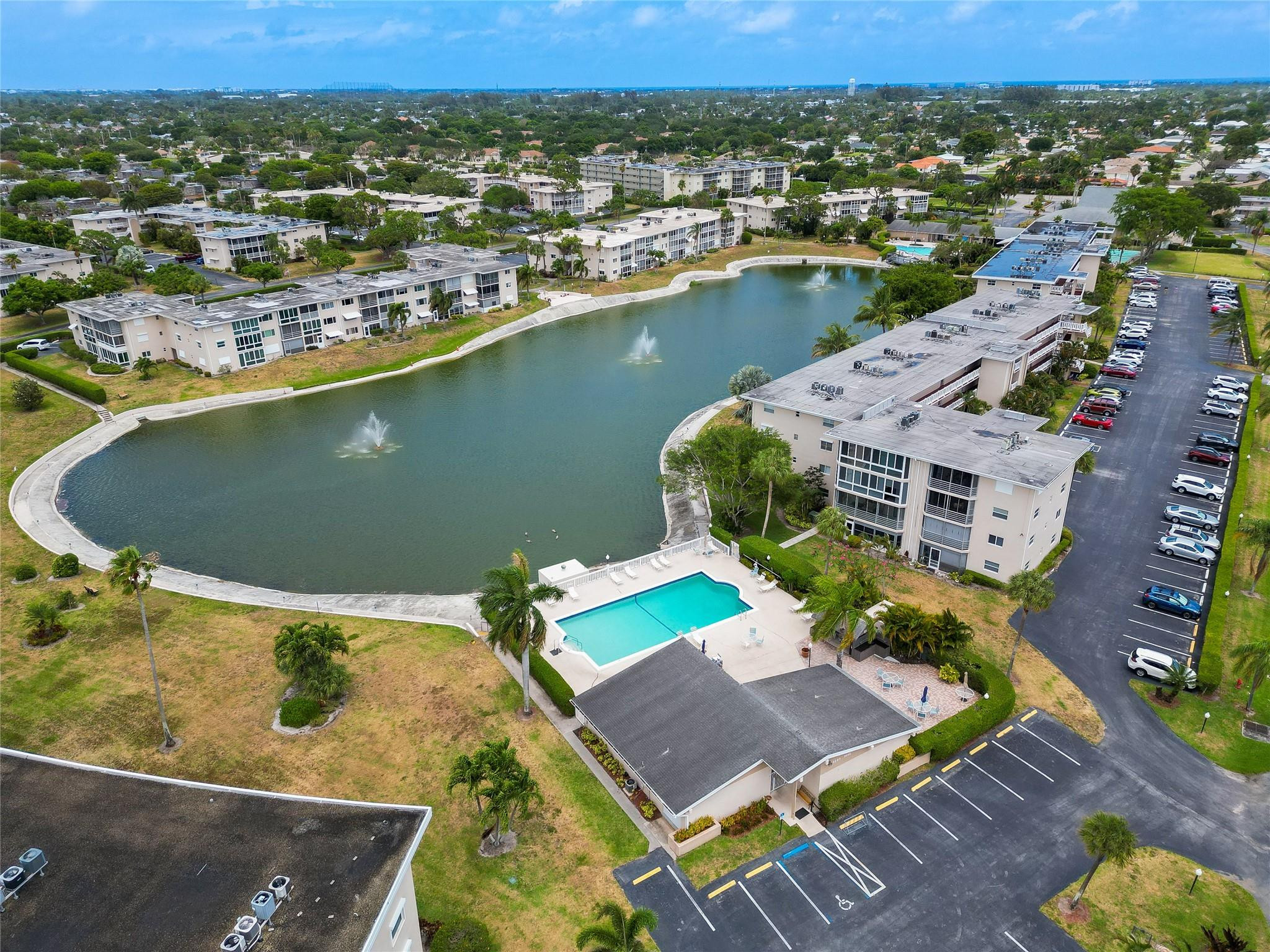 2856 Garden Drive 106