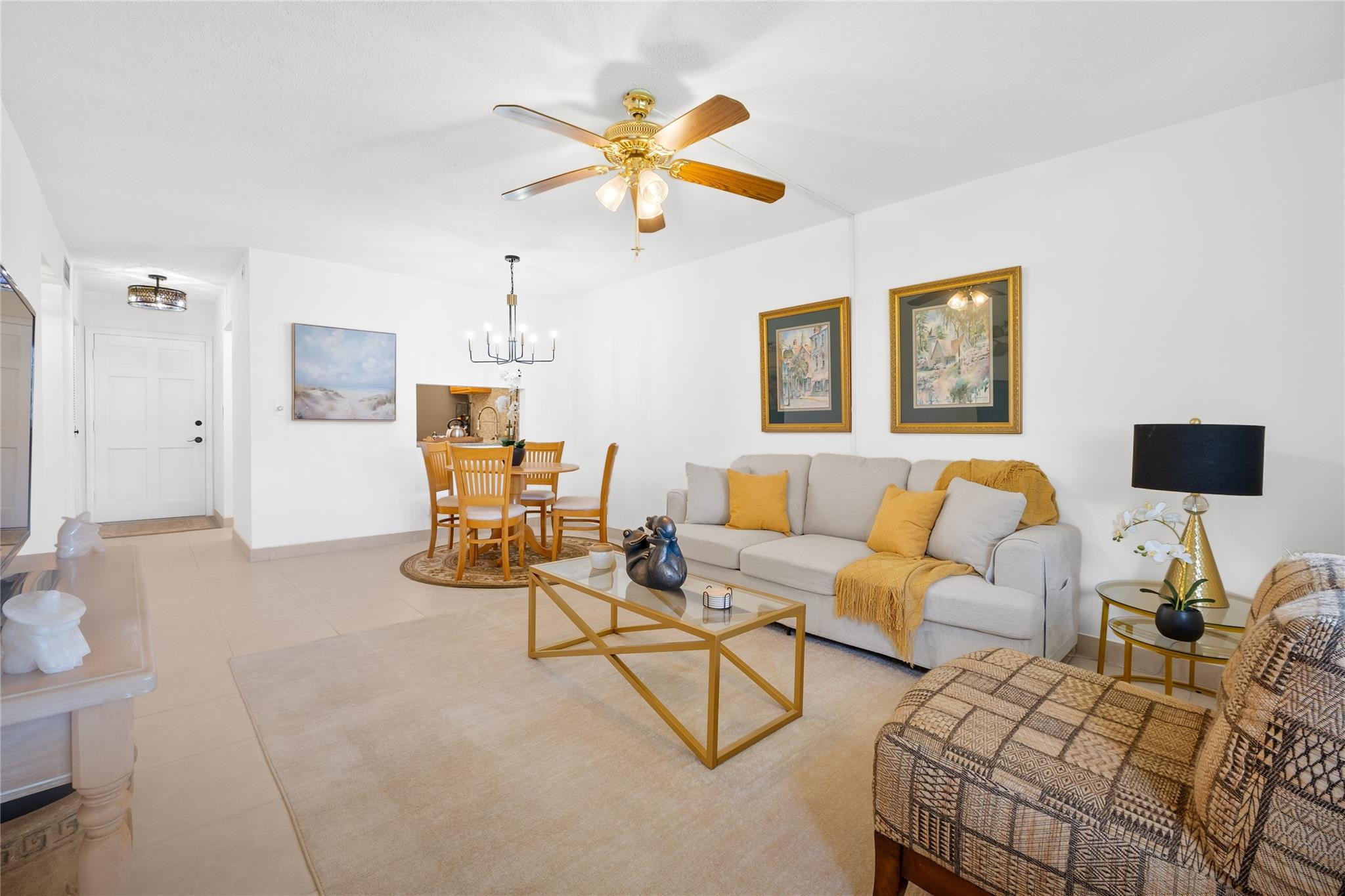 2856 Garden Drive 106