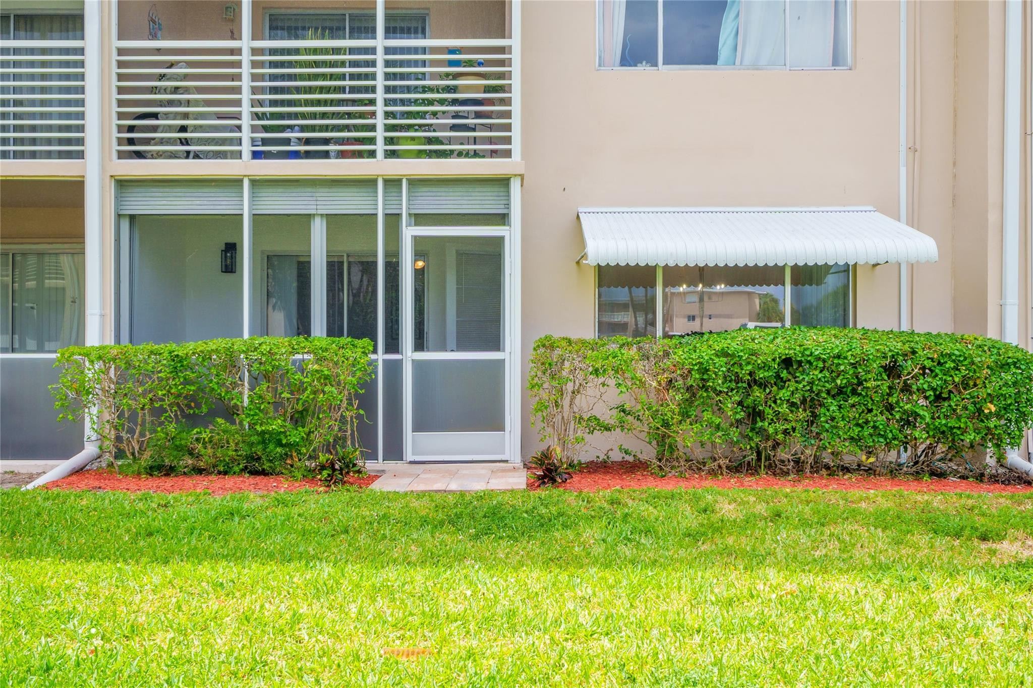 2856 Garden Drive 106