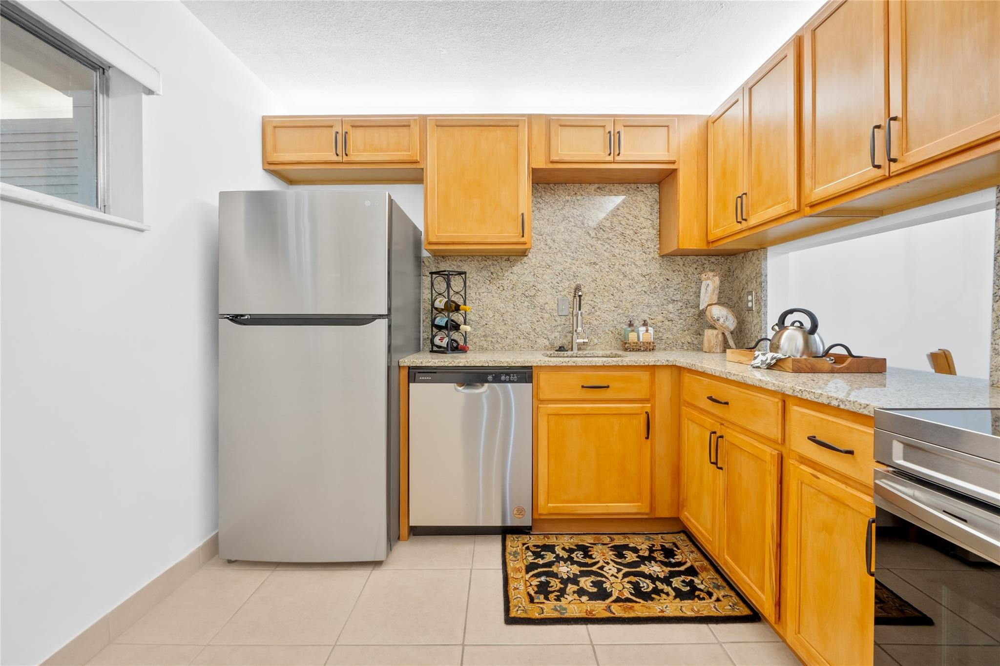 2856 Garden Drive 106