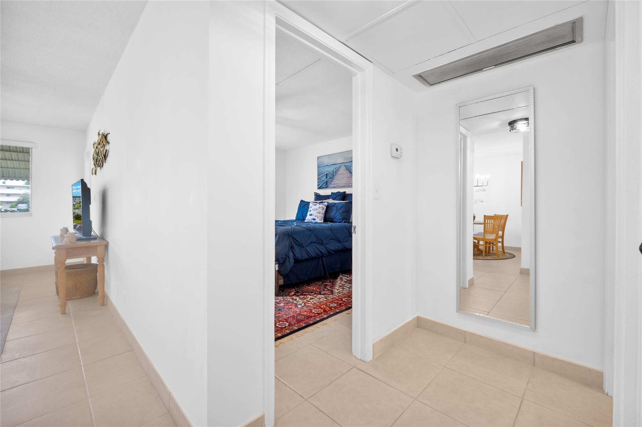 2856 Garden Drive 106