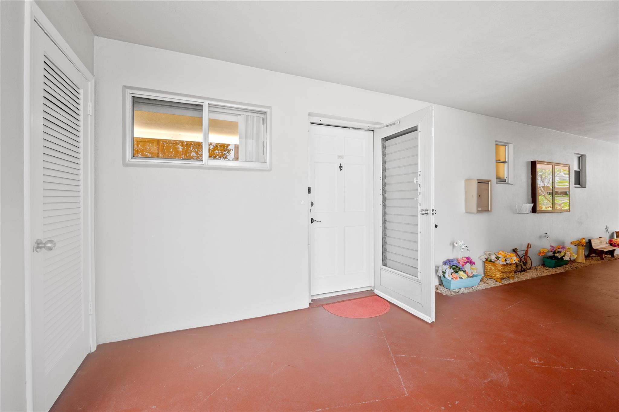 2856 Garden Drive 106