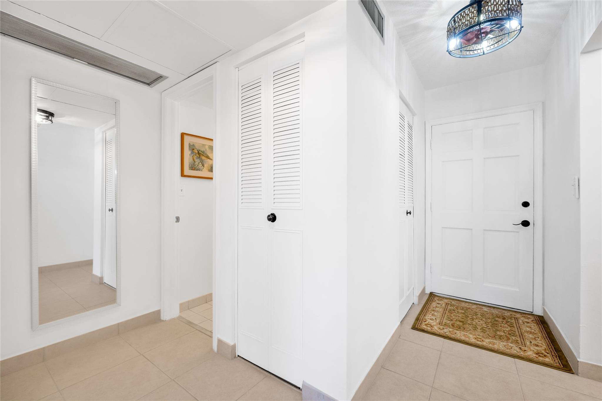 2856 Garden Drive 106