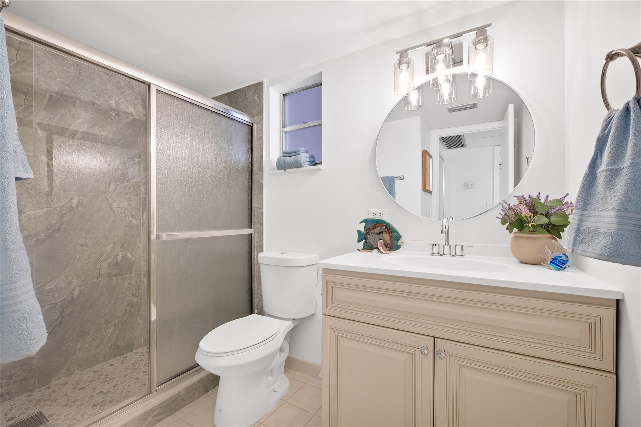 2856 Garden Drive 106