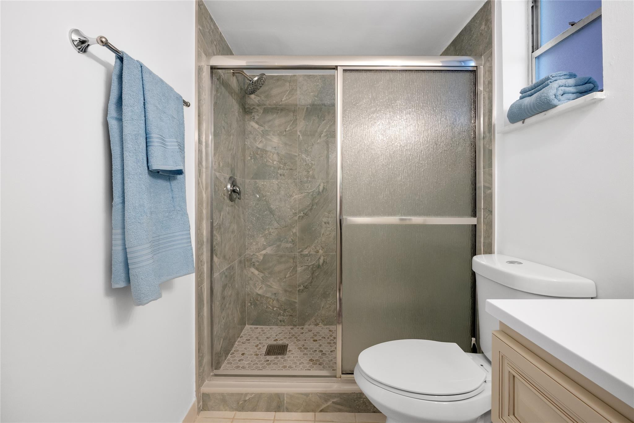 2856 Garden Drive 106