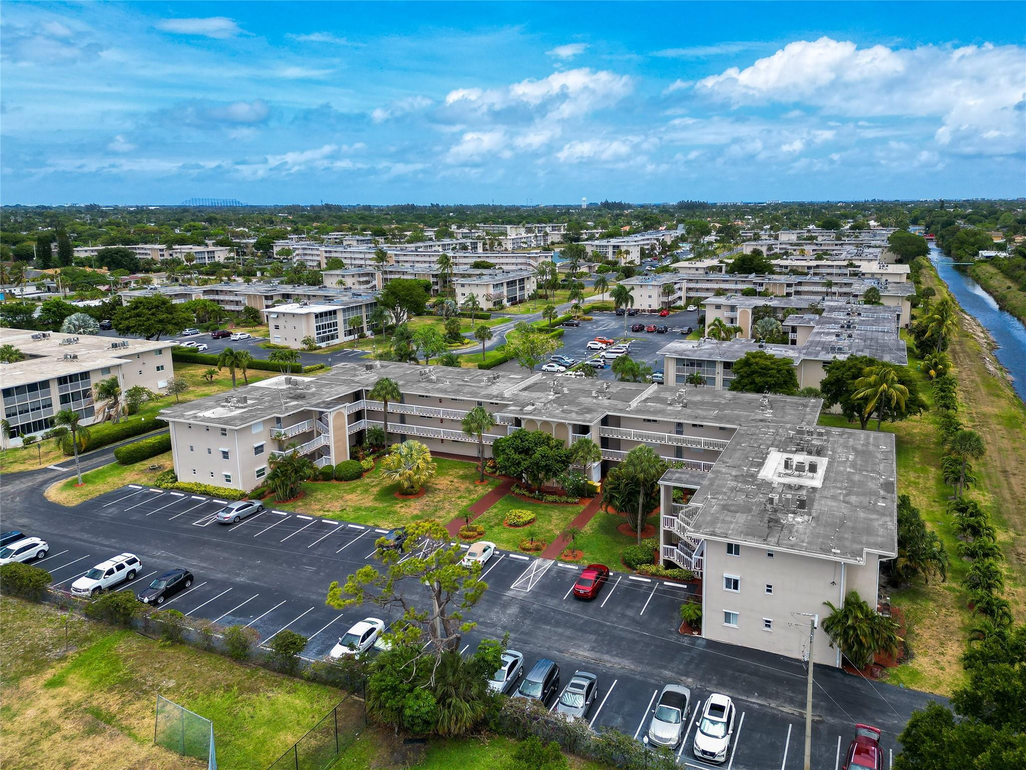 2856 Garden Drive 106