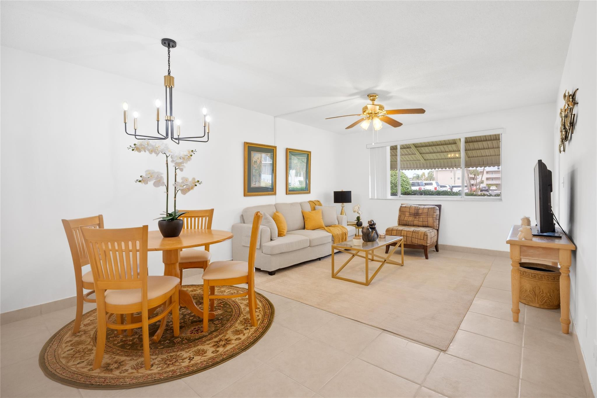 2856 Garden Drive 106