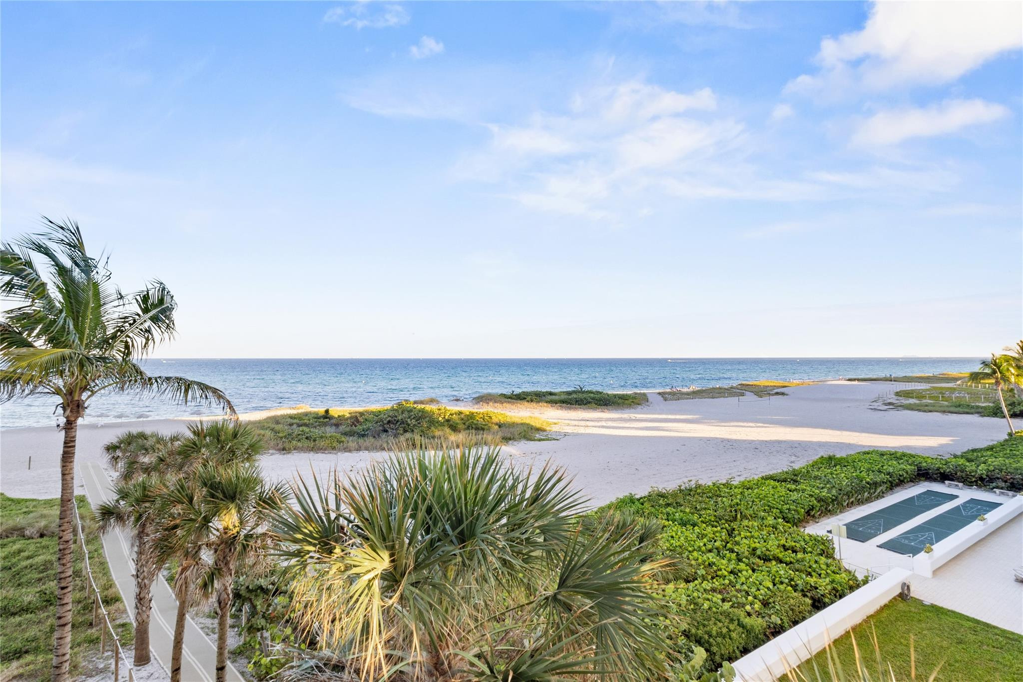 1116 N Ocean Boulevard 301