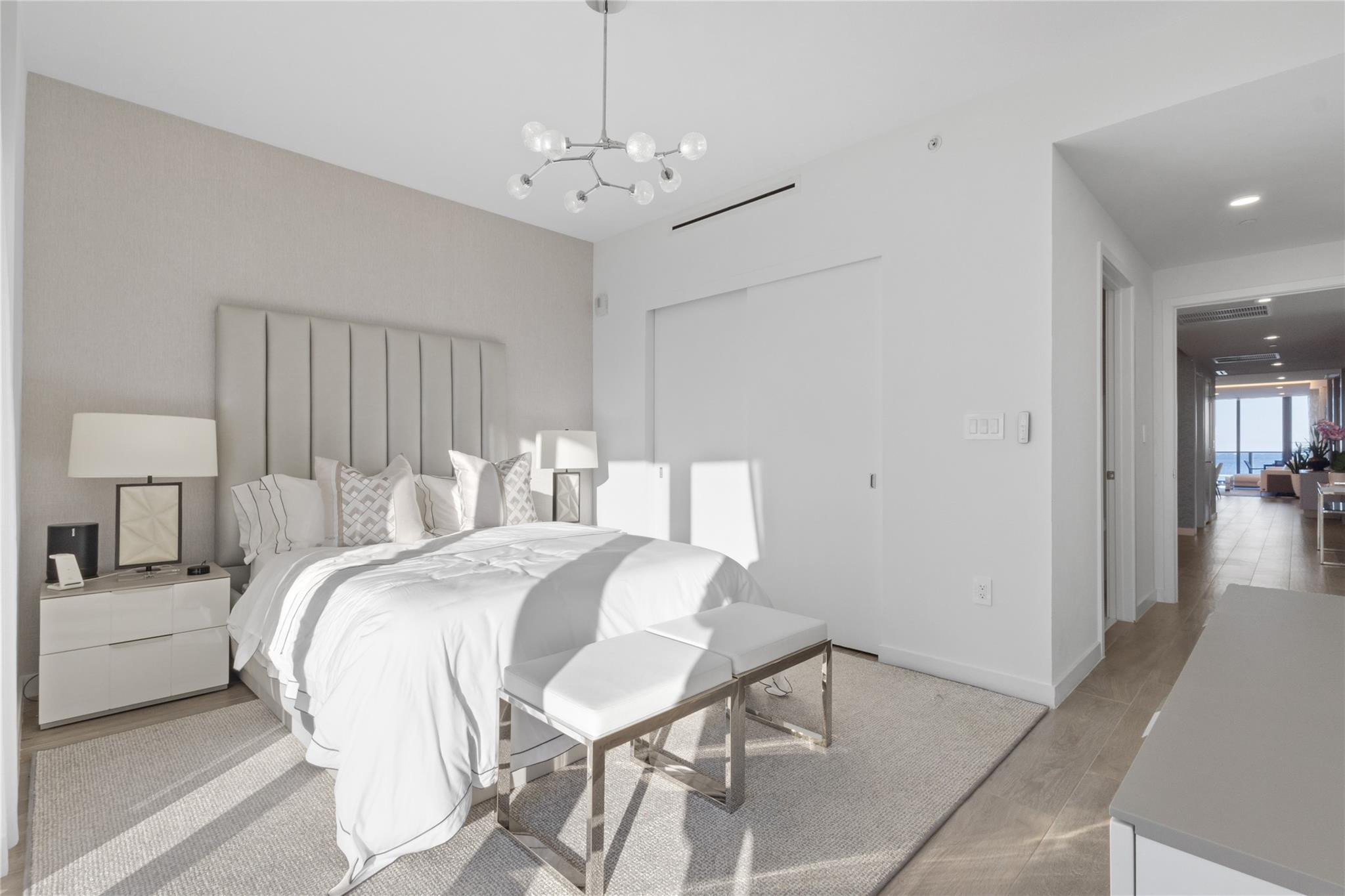 1116 N Ocean Boulevard 301