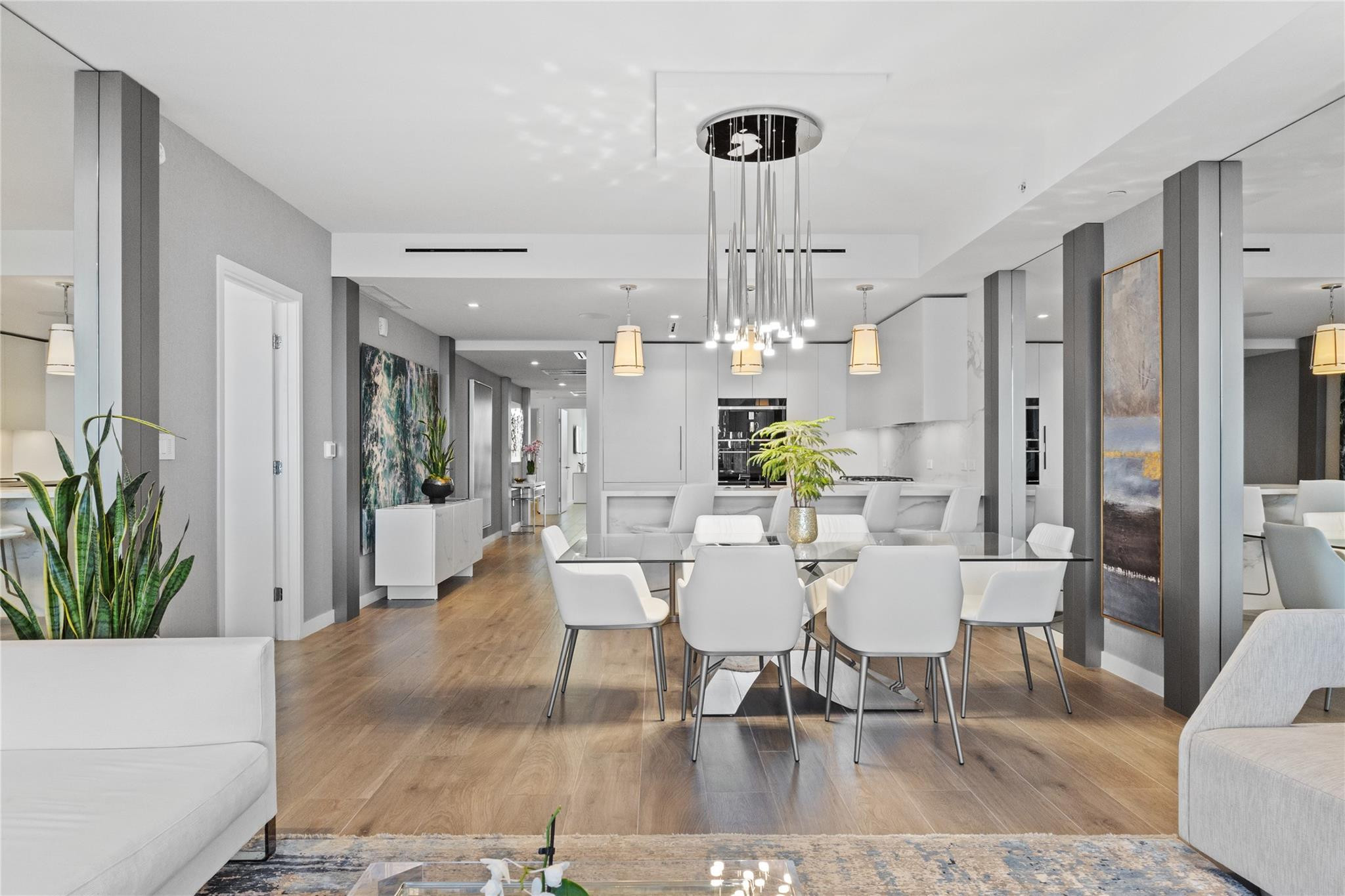 1116 N Ocean Boulevard 301