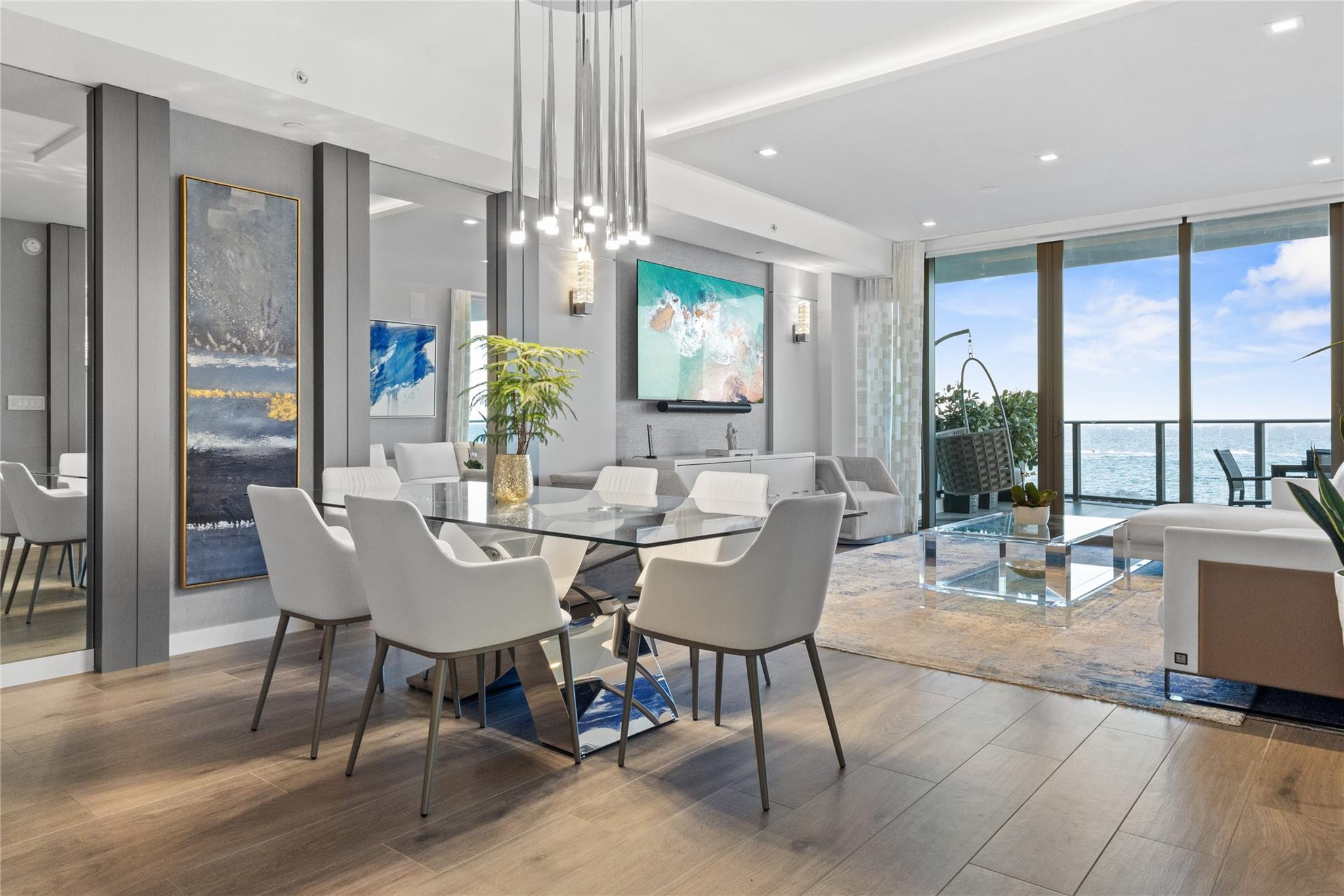 1116 N Ocean Boulevard 301