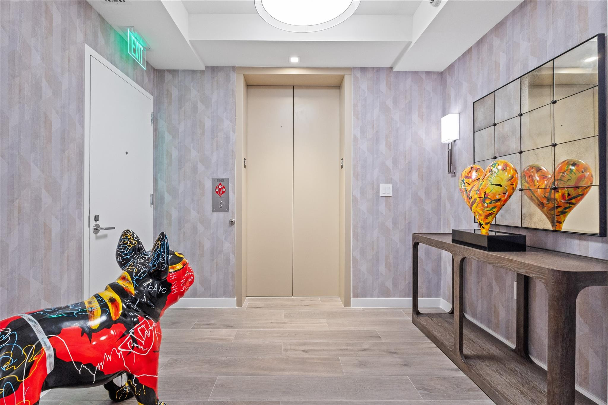 1116 N Ocean Boulevard 301